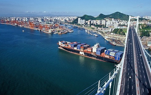 危險品海運訂艙需要注意什么？