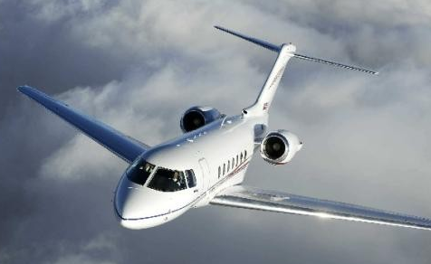 青島?貨代空運的具體流程