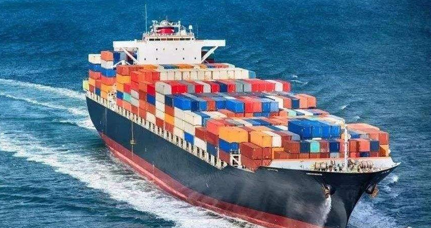 如何確保進口海運代理的效果