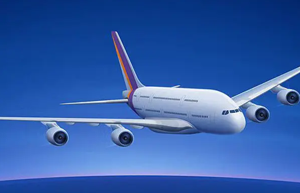 影響青島貨代收費(fèi)標(biāo)準(zhǔn)的因素有哪些