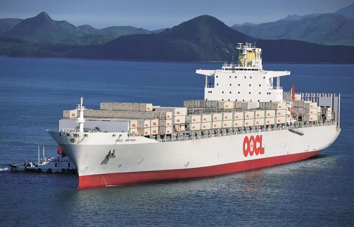 詳細介紹青島貨代的基本責任有哪些