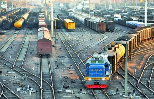 鐵路運輸是什么？鐵路運輸特點及適用范圍