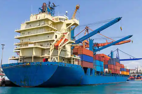 外貿(mào)出口貨物客戶指定貨代要注意哪些問題？