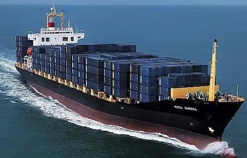 國際貿(mào)易海運的幾種放貨方式及區(qū)別