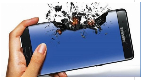 【干貨】鋰電池出口相關(guān)包裝要點