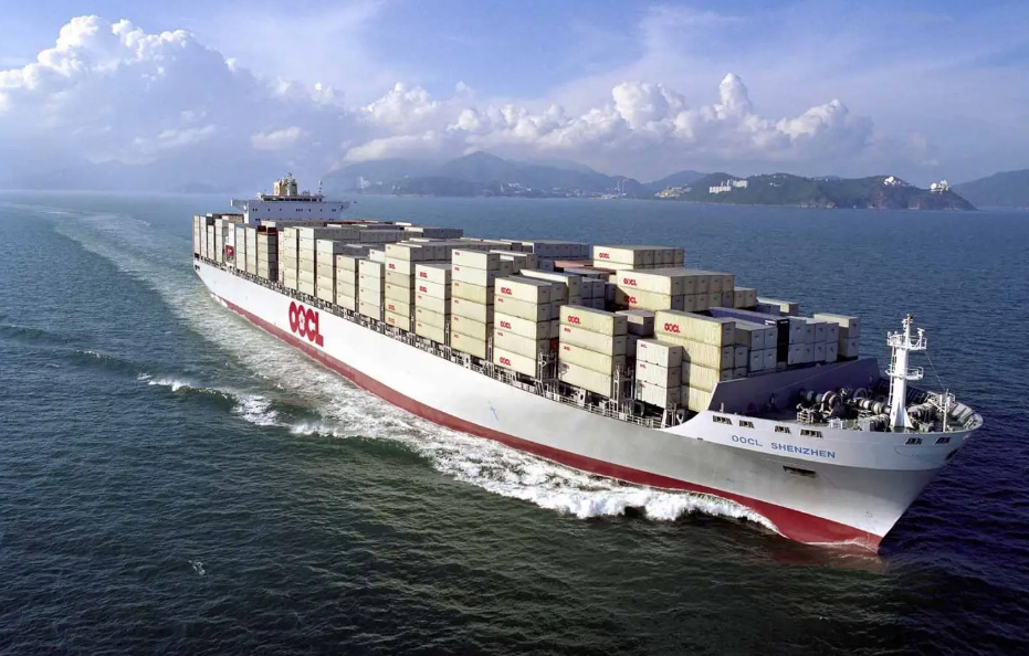 國外公司名后綴代表的意思?怎么判斷是哪個國家？