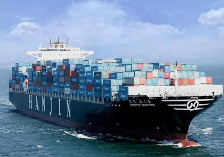 貨代都有哪些服務(wù)