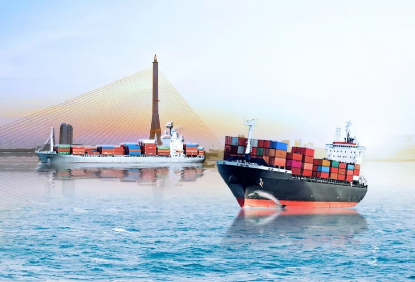 【科普】空運(yùn)泡貨和重貨細(xì)則詳解