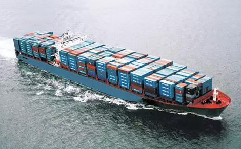 你既不專業(yè)又沒有誠(chéng)意 客人憑什么搭理你