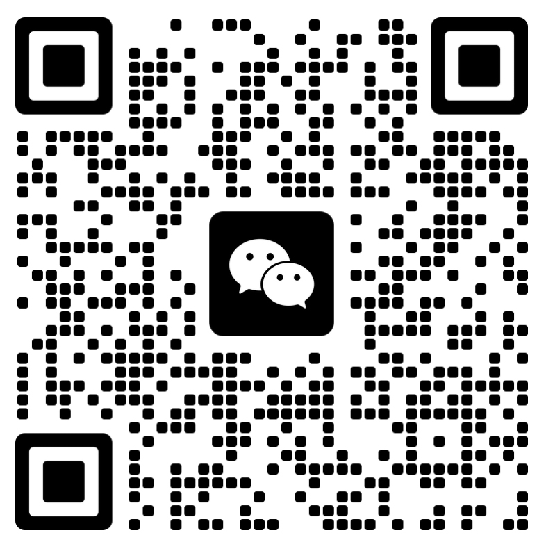 夏學(xué)俊【總經(jīng)理】