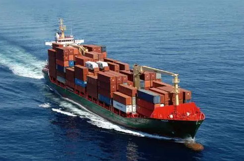 做生意一定要遠(yuǎn)離垃圾客戶